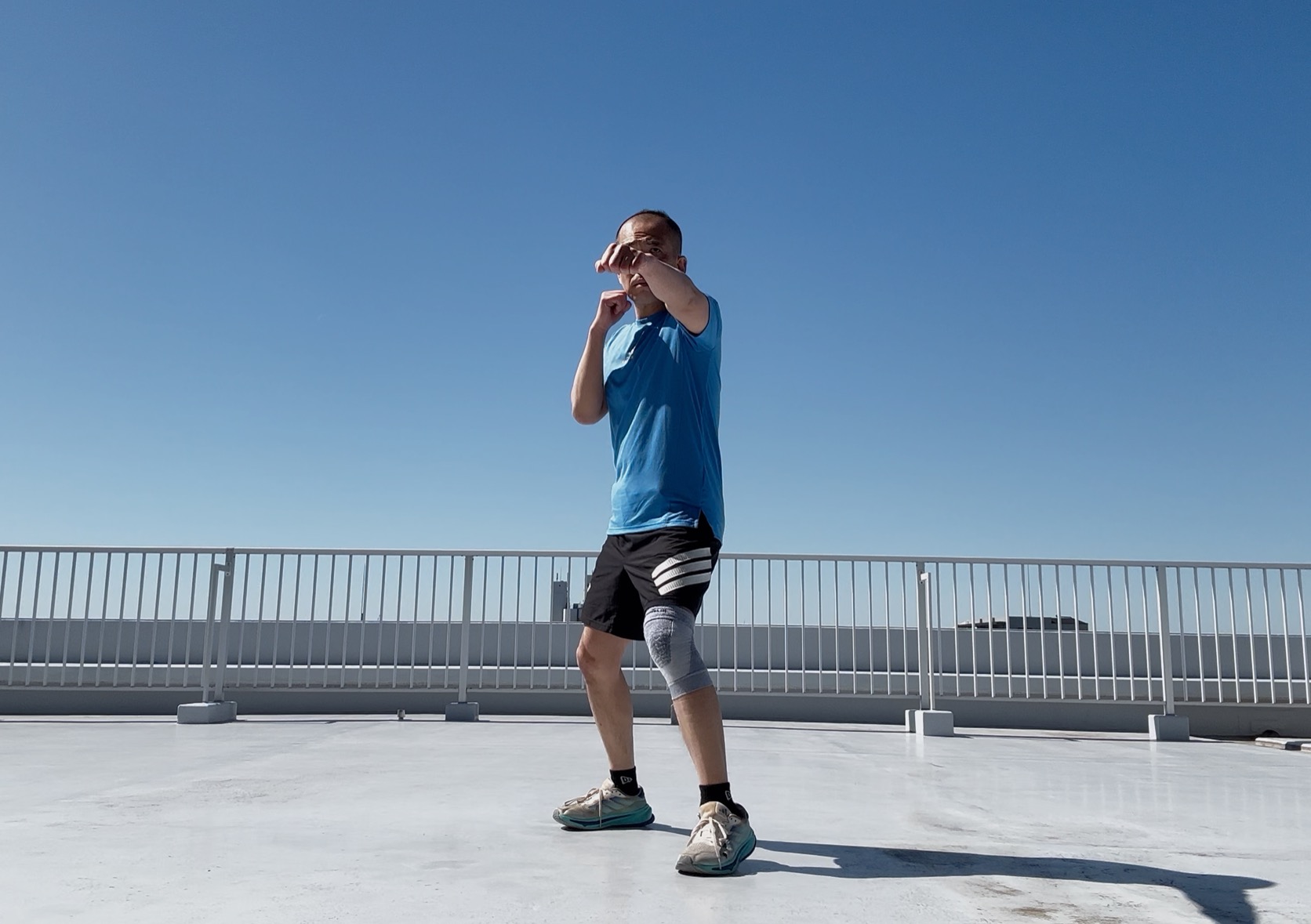 �{�f�B�R���o�b�g106-3,�p���[1,�R���I,�e�N�j�b�N,�|�C���g